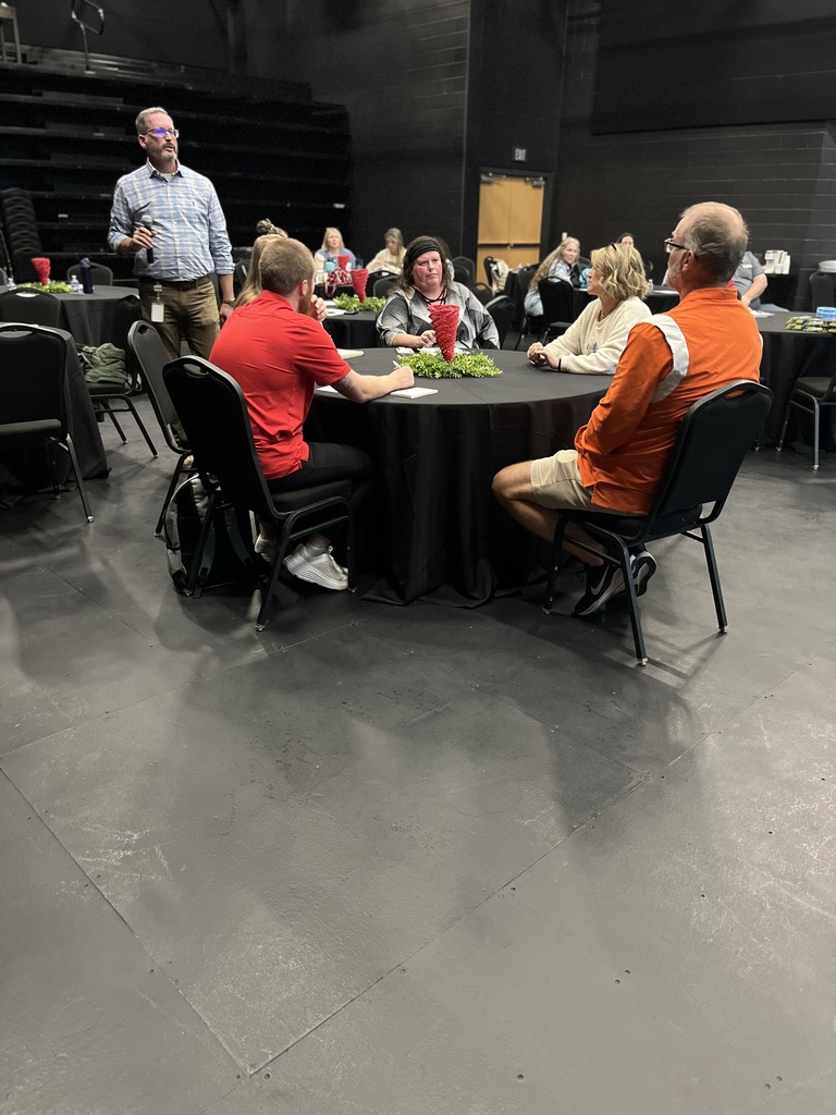 AAAE Fall Regional Conference