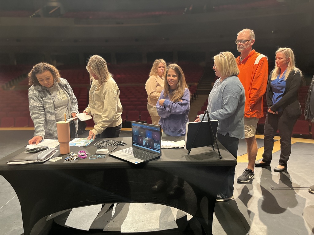 AAAE Fall Regional Conference