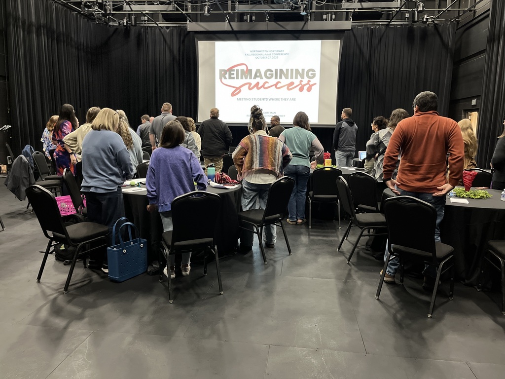 AAAE Fall Regional Conference