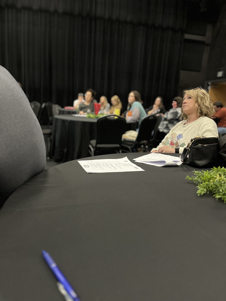 AAAE Fall Regional Conference