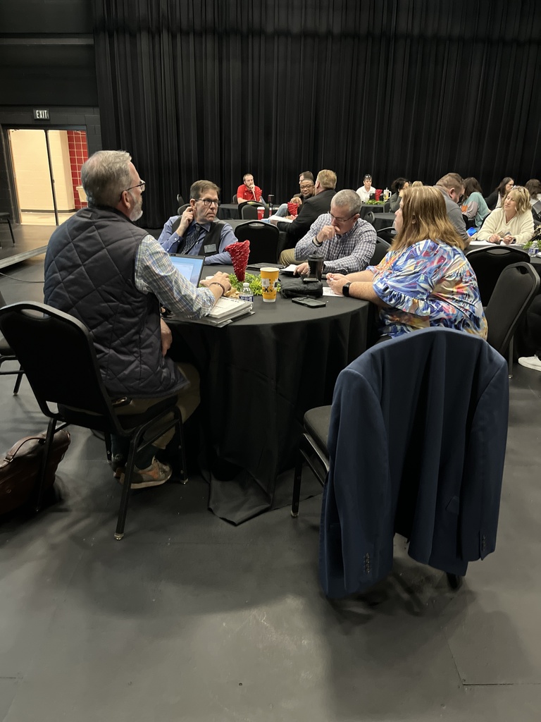 AAAE Fall Regional Conference