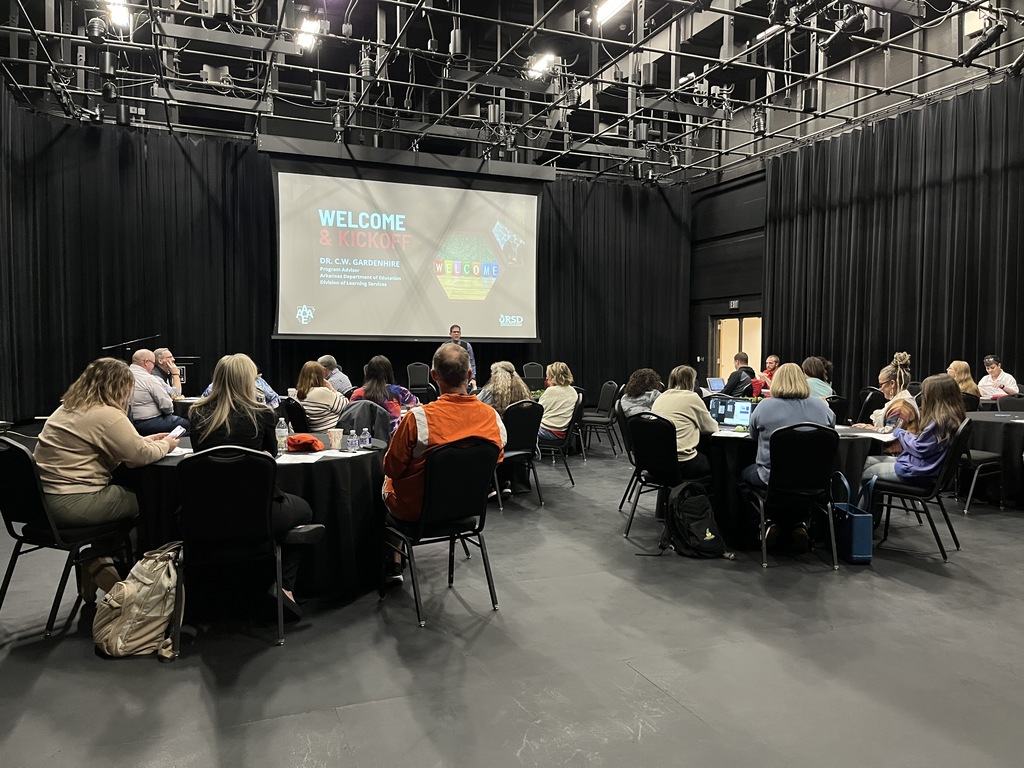 AAAE Fall Regional Conference