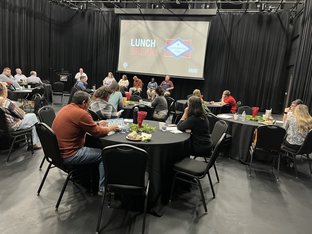 AAAE Fall Regional Conference