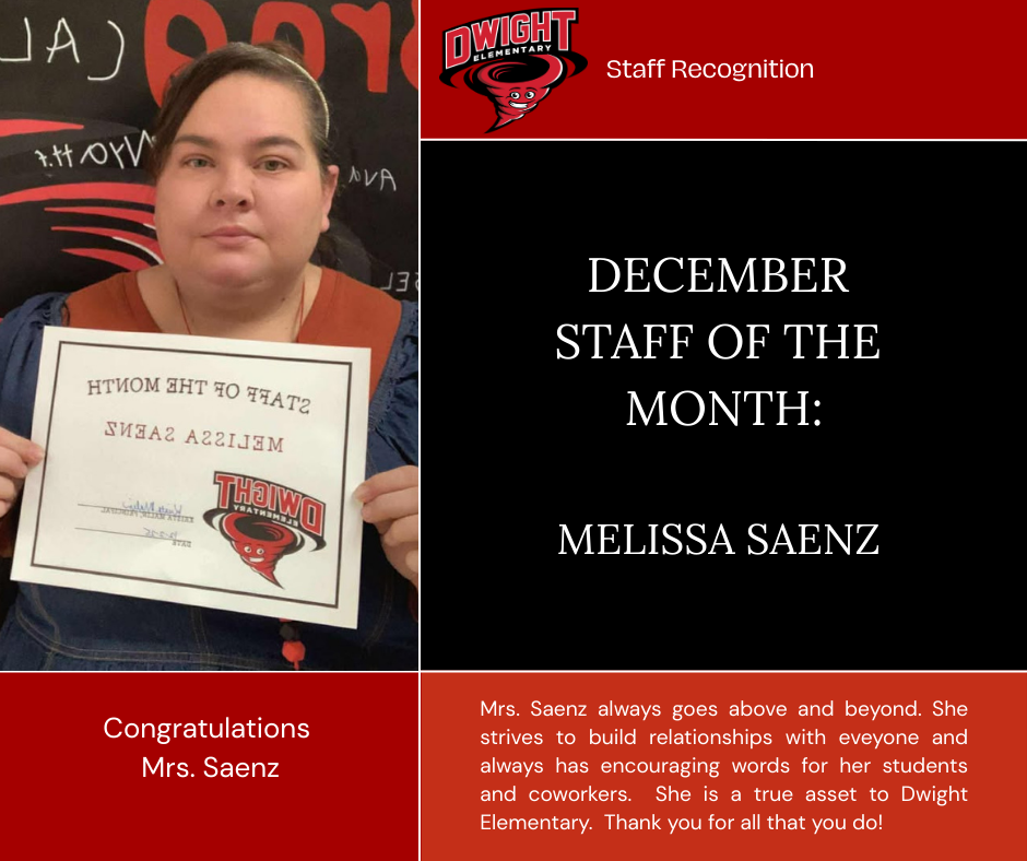 A woman holding a certificate