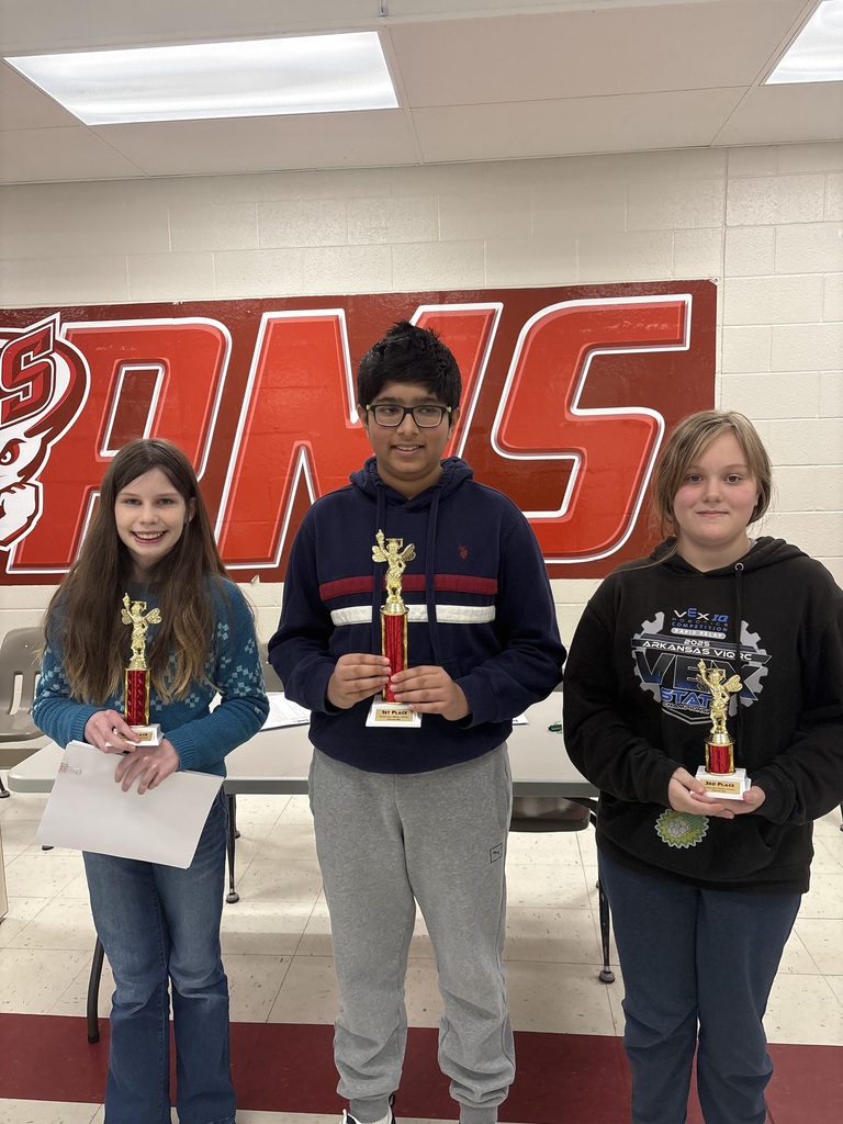 spelling bee winners