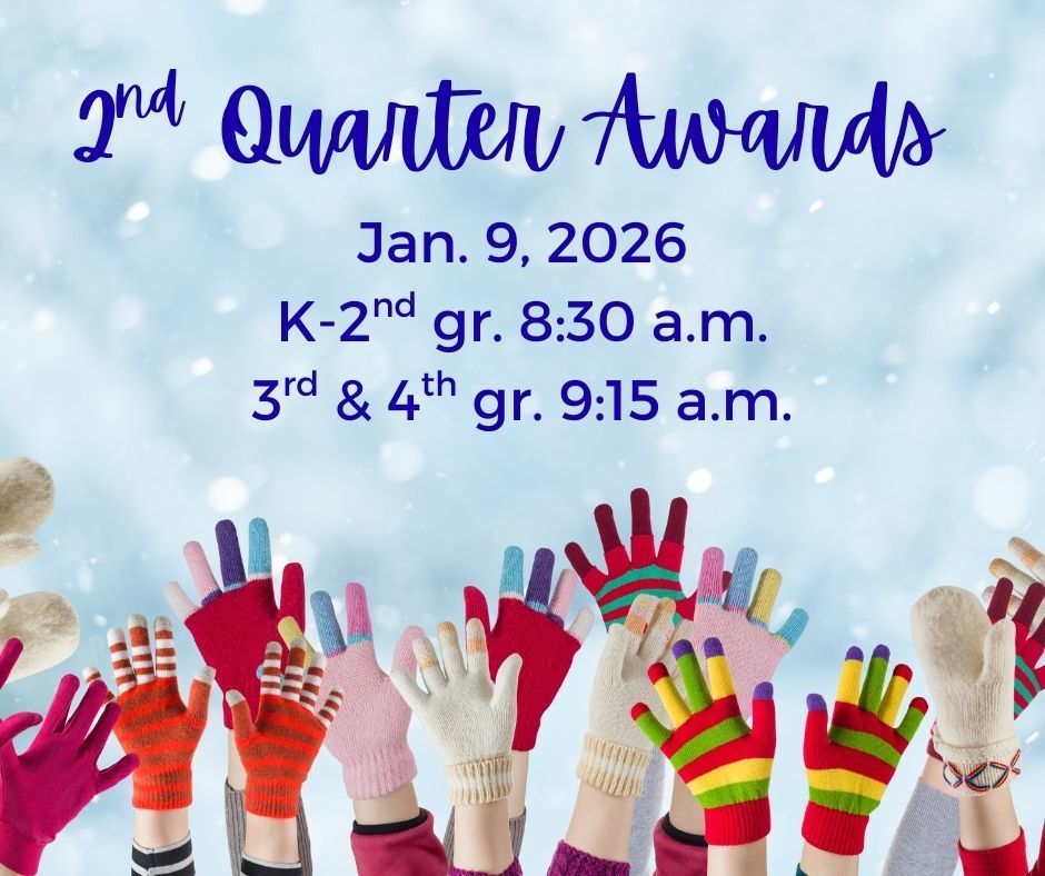 winter awards