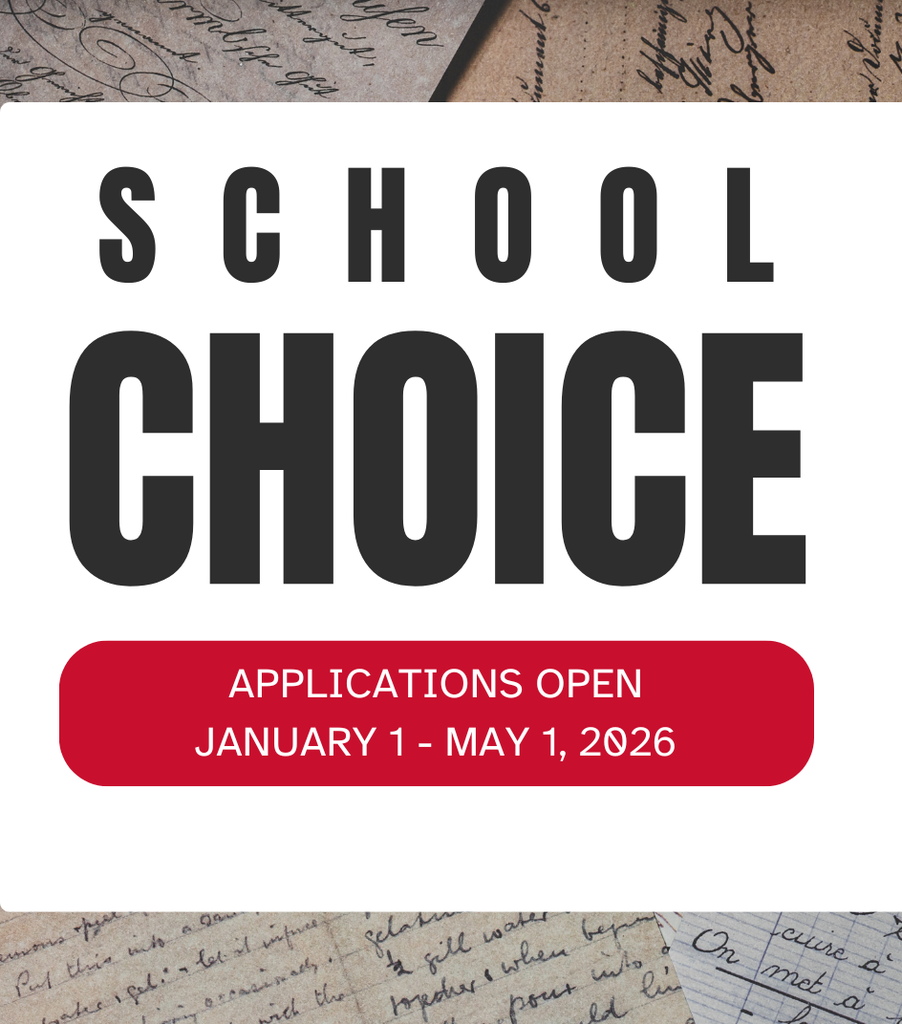 School Choice