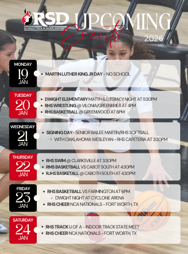 Screenshot 2026-01-16 at 9