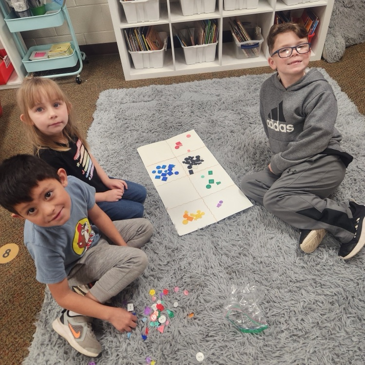 Staten’s math lesson