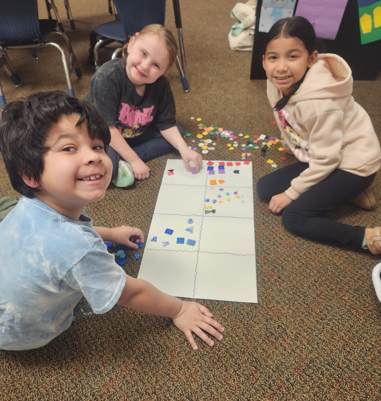 Staten’s math lesson