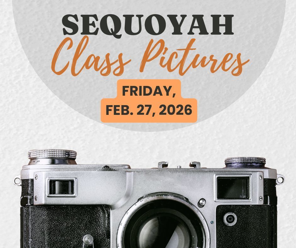 class pictures