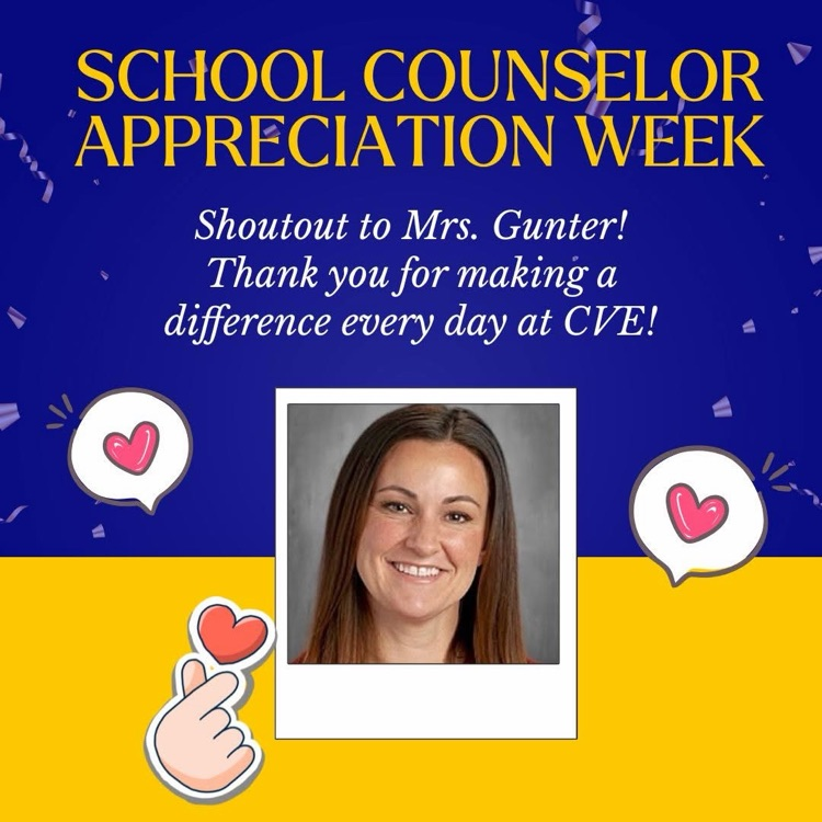 counselor appreciation 