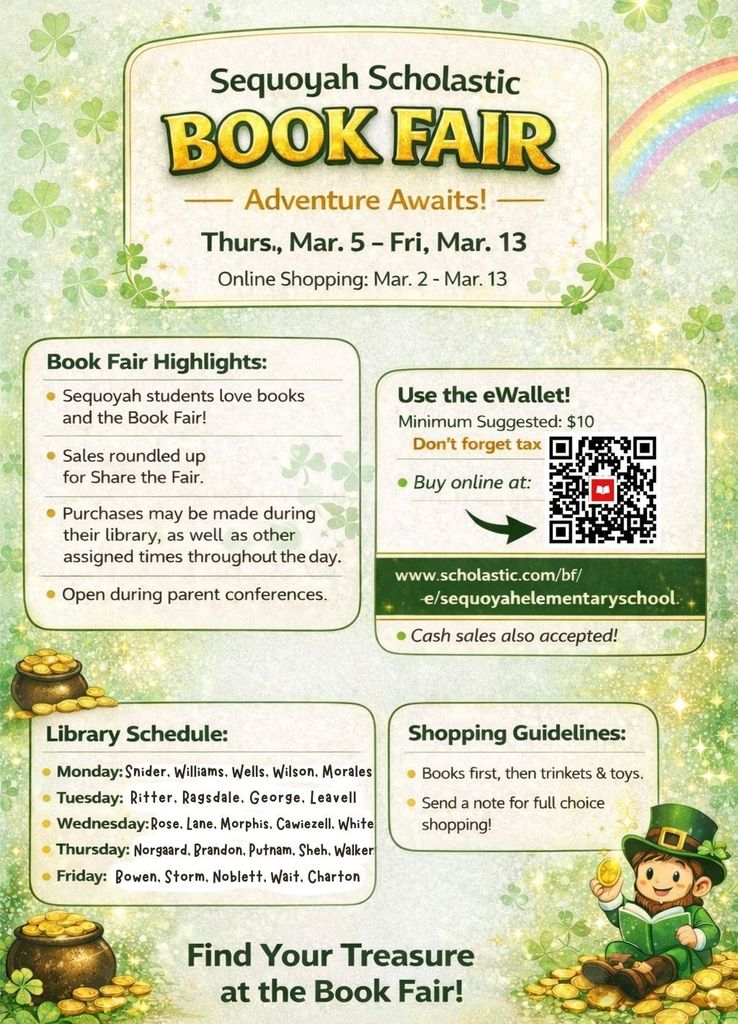 book fair