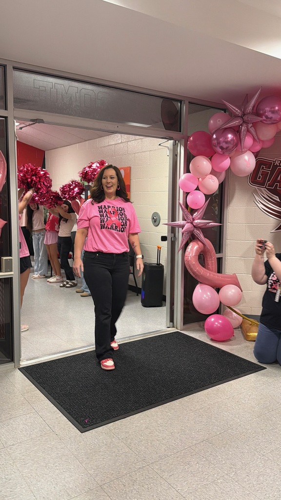 amber casey walking in