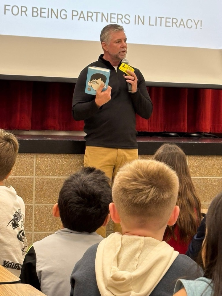 Rotary Club book  gift