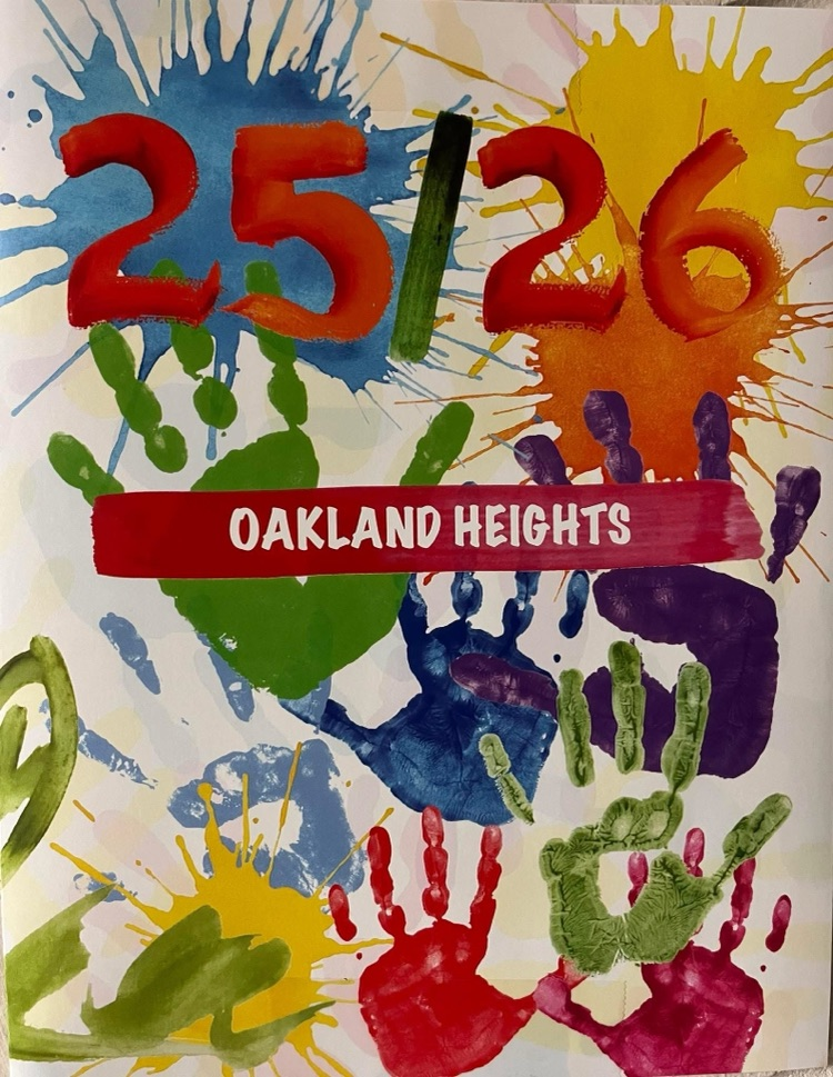 last day to order a yearbook