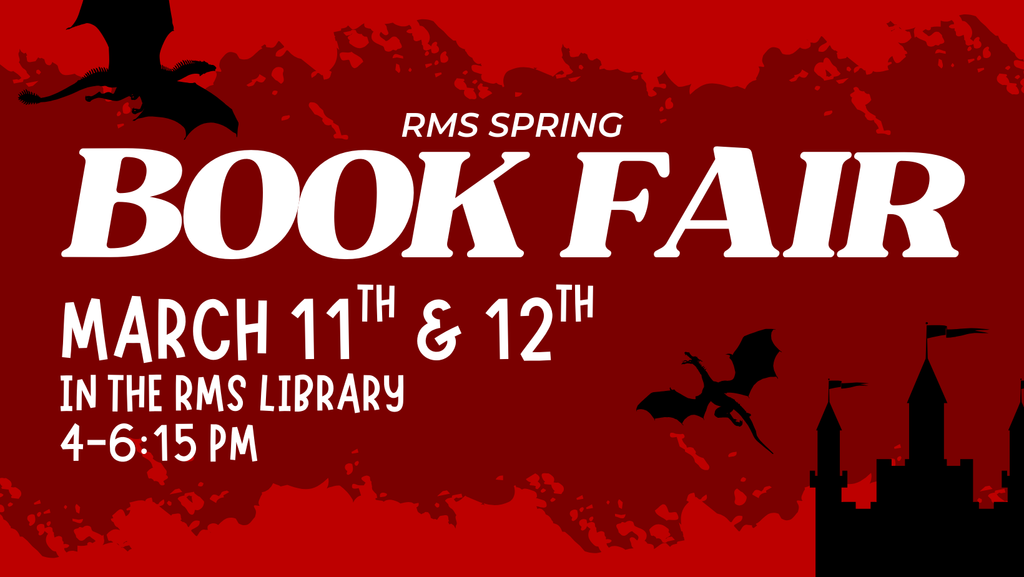 book fair