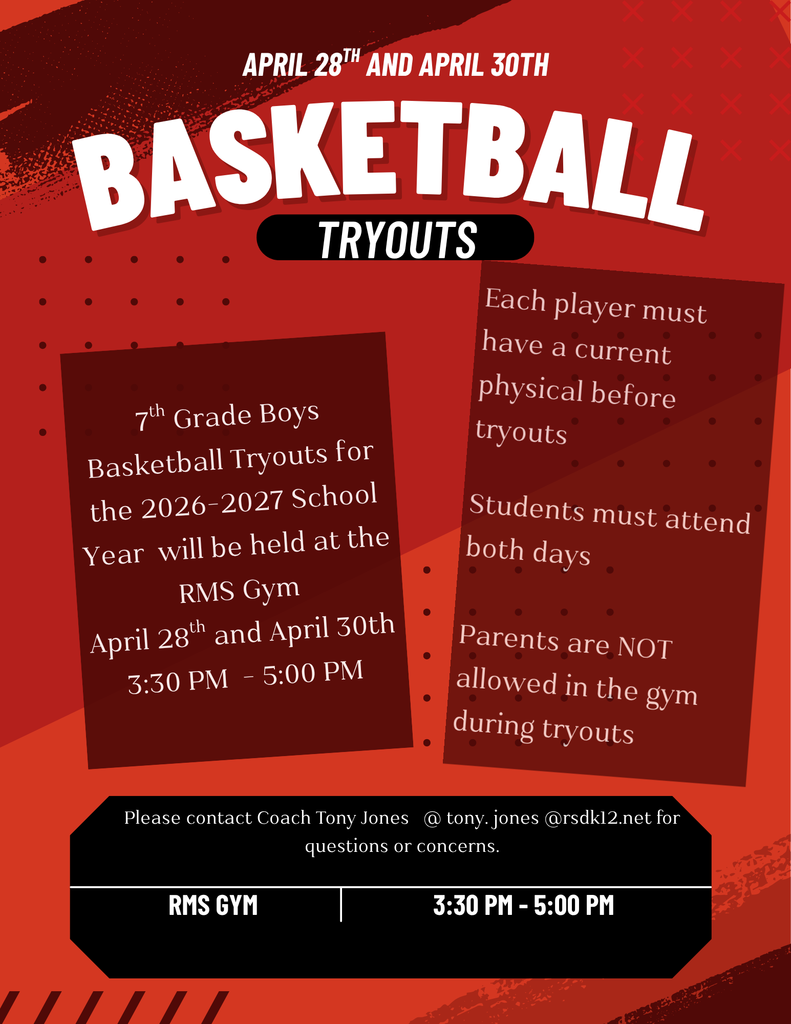 boys basketball tryouts