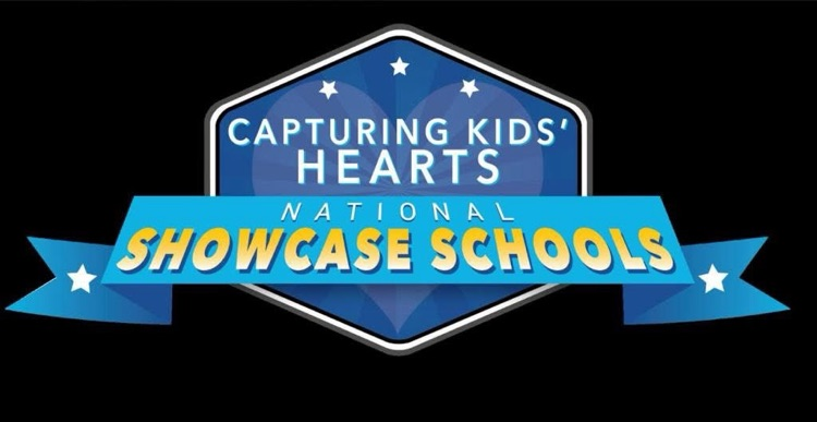 National Showcase School