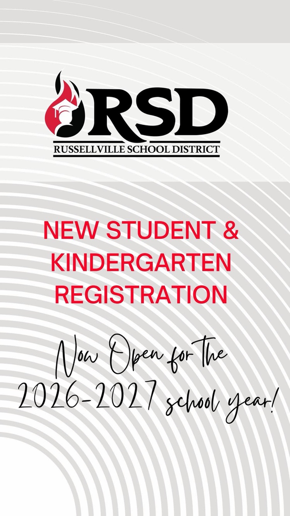 kindergarten registration 