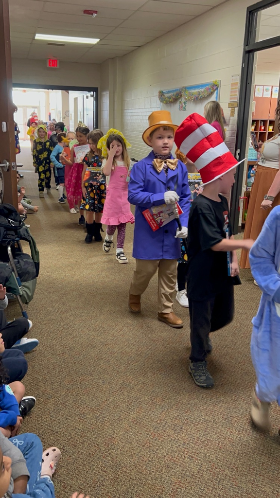 Book Character Potato Contest