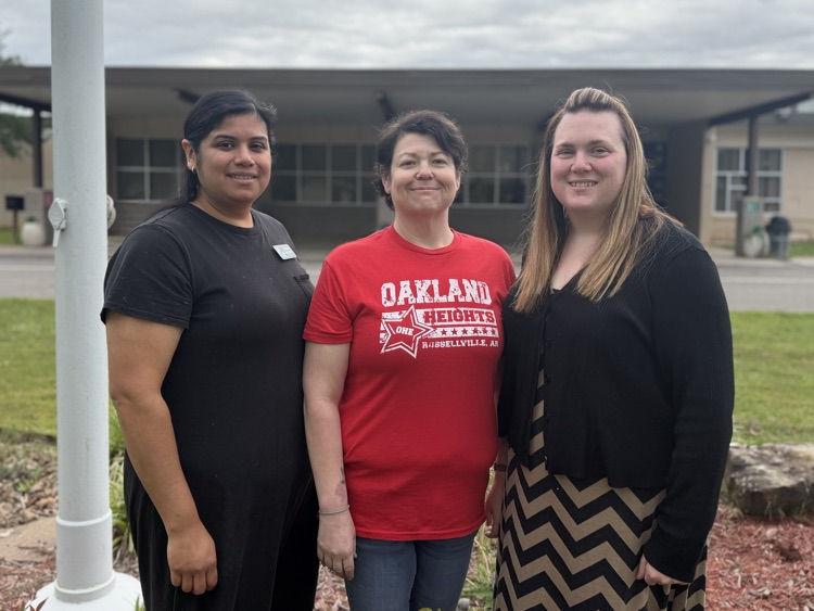 Administrative Professionals Day