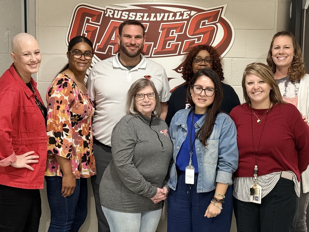 administrative assistants