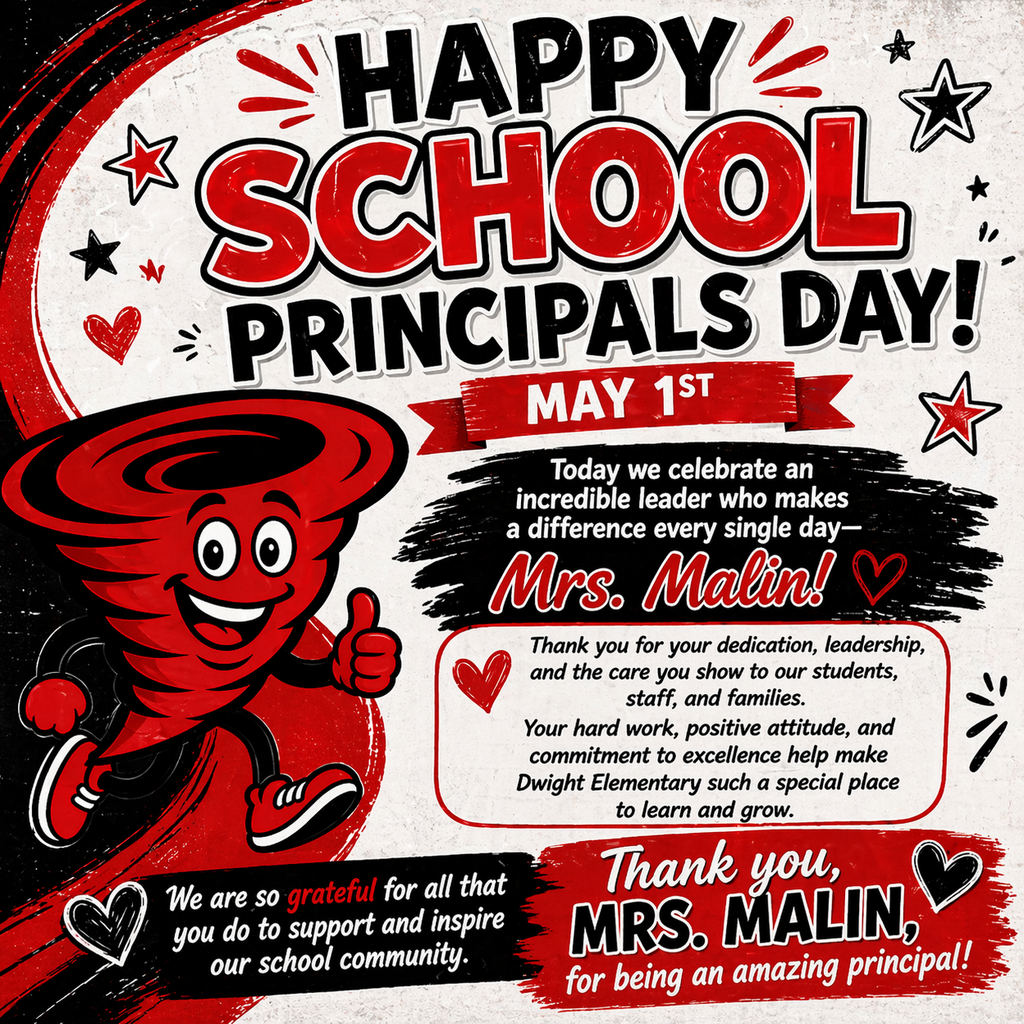 School Principals Day