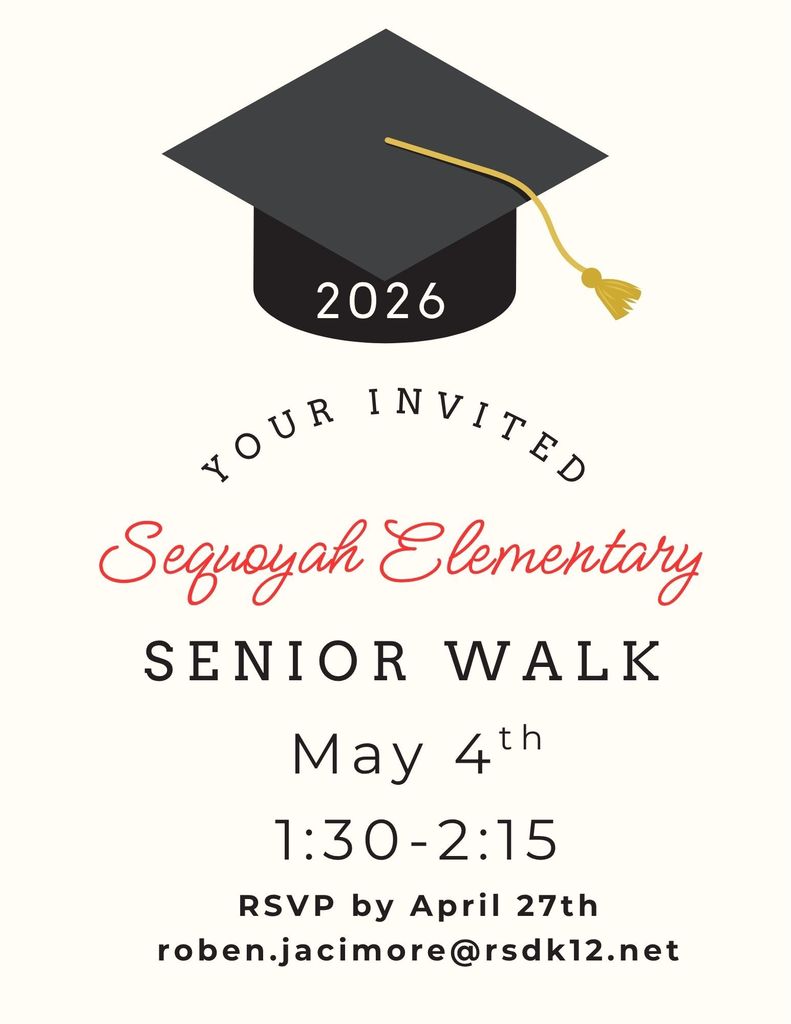 senior walk