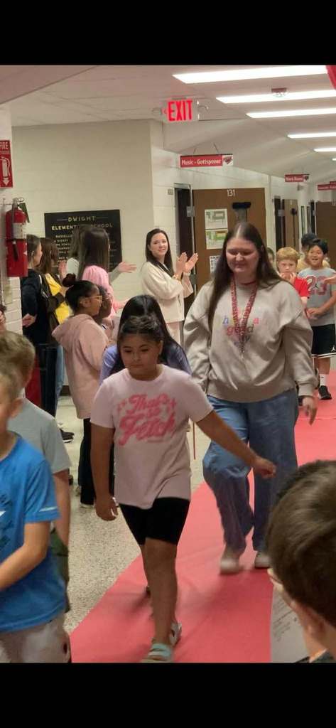 Atlas Testing Motivation 