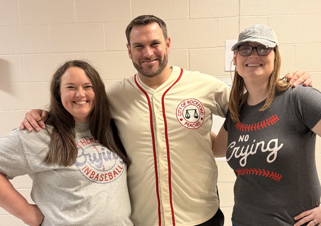 Ladd, Gallegos, & Farr