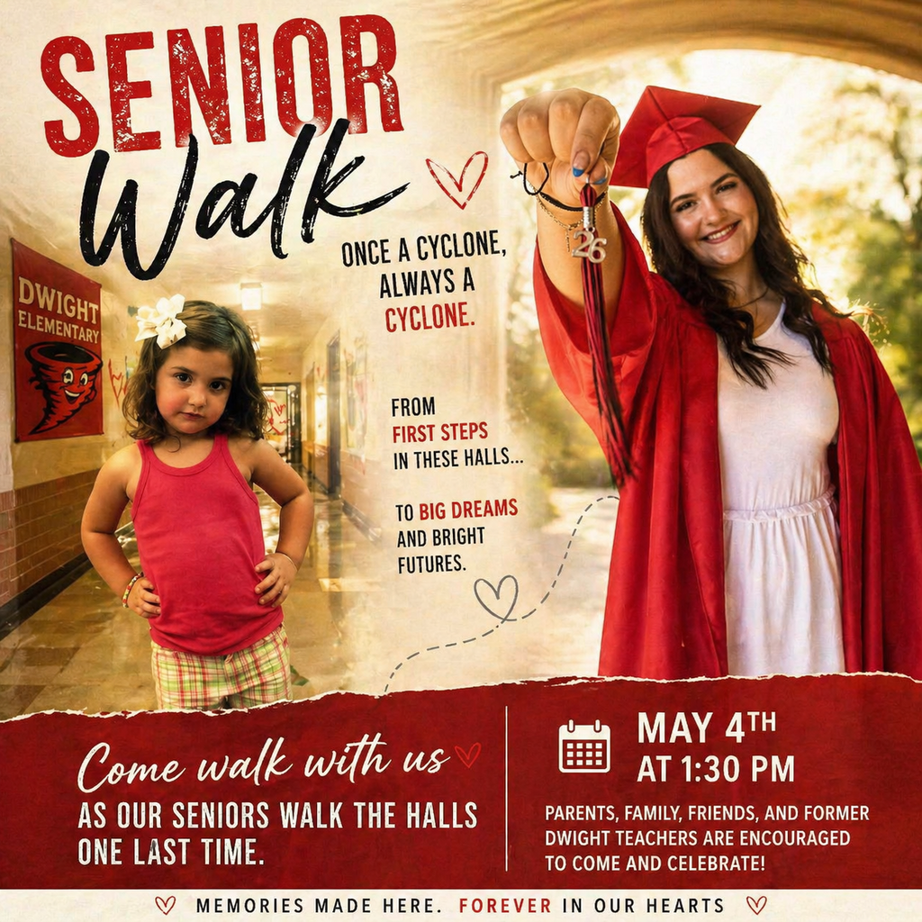 Sr Walk