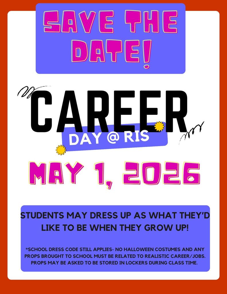 May 1,  2026