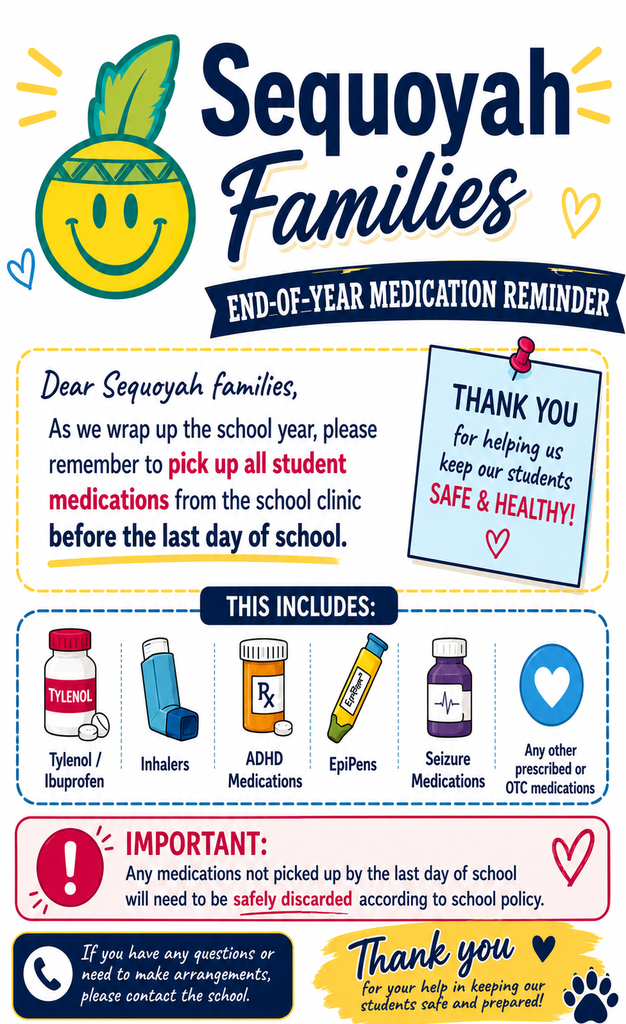 medication