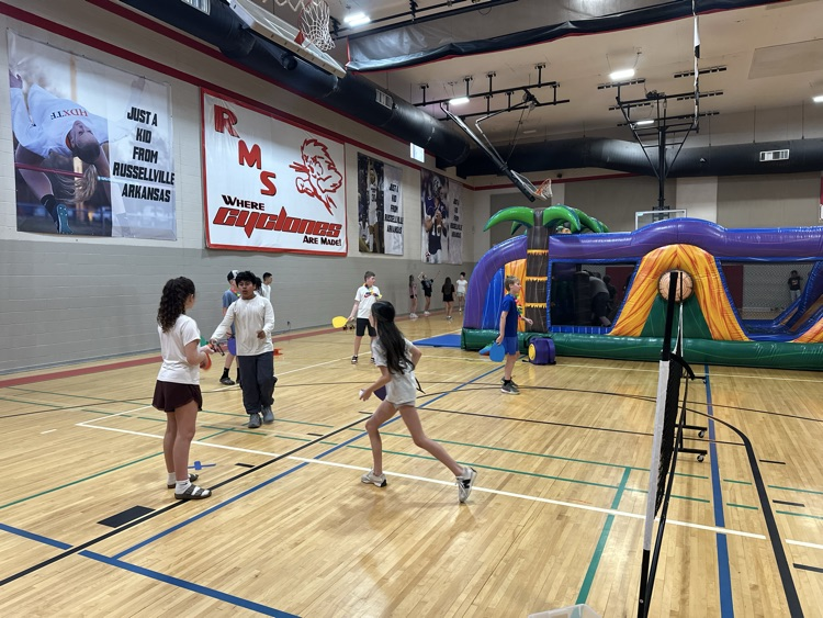 volleyball