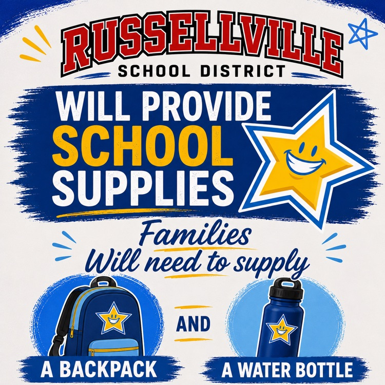 supplies