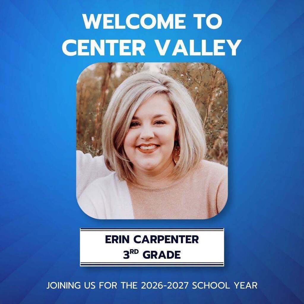 Carpenter