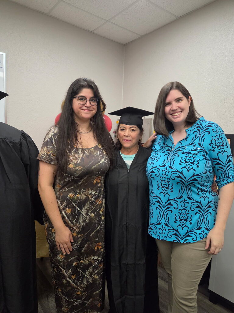 Congrats!!!