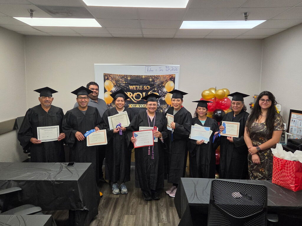 Congrats!!!