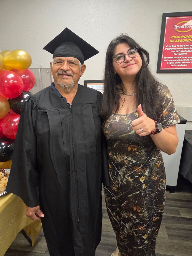 Congrats!!!