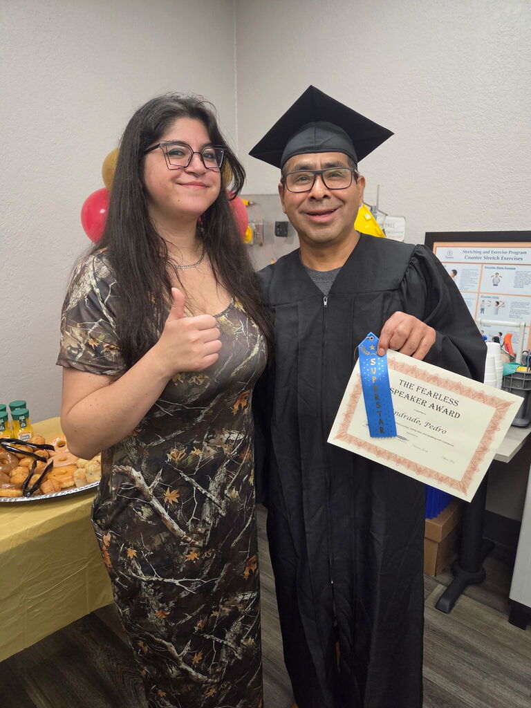 Congrats!!!