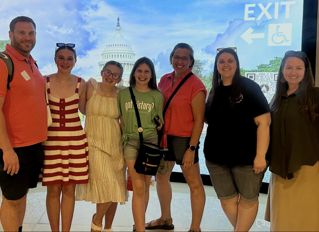 National History Day