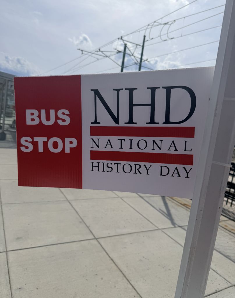 National History Day