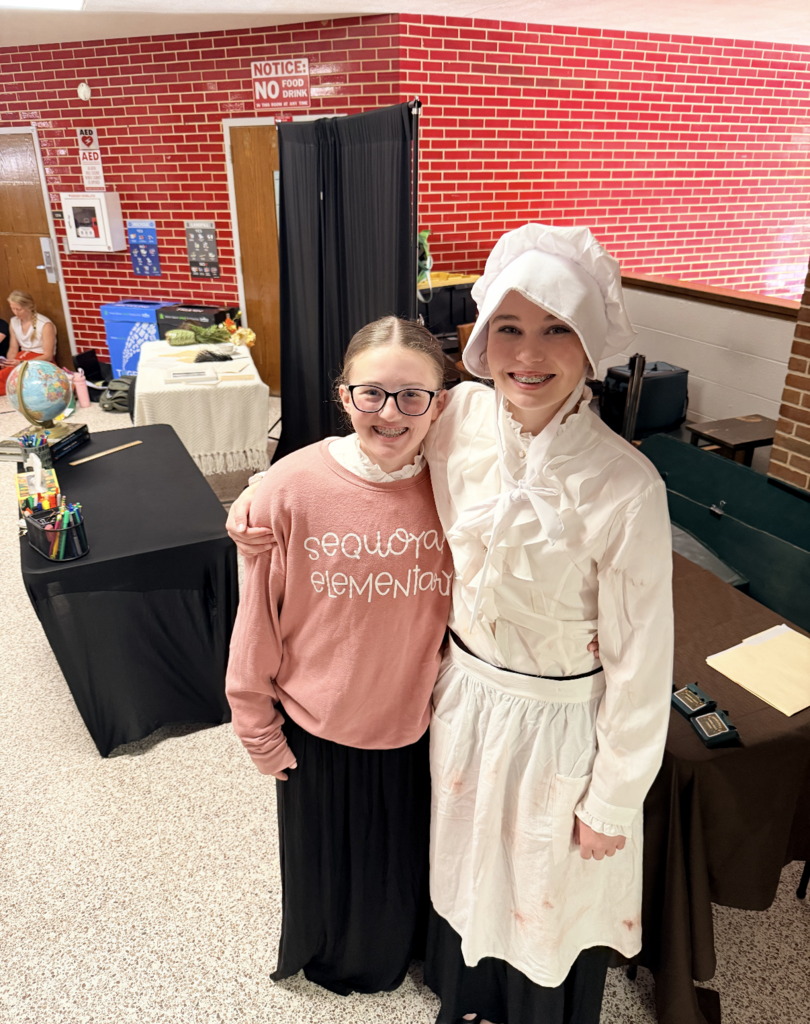 National History Day