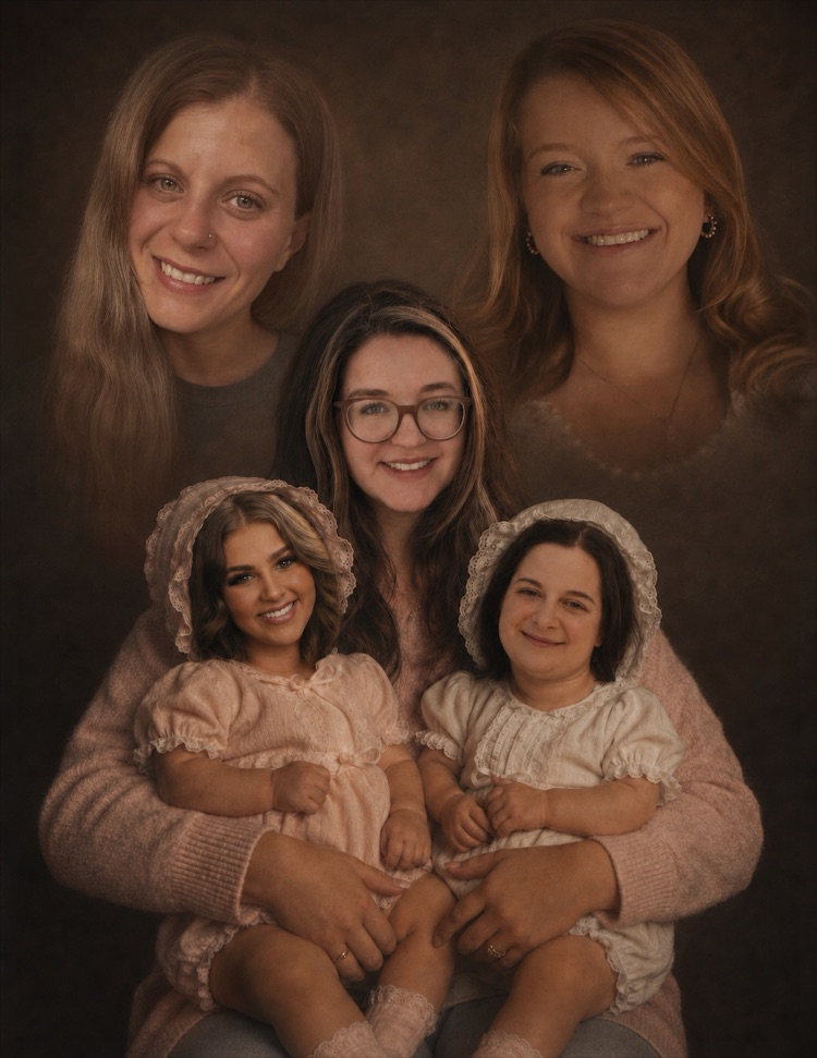 Second Grade Teachers