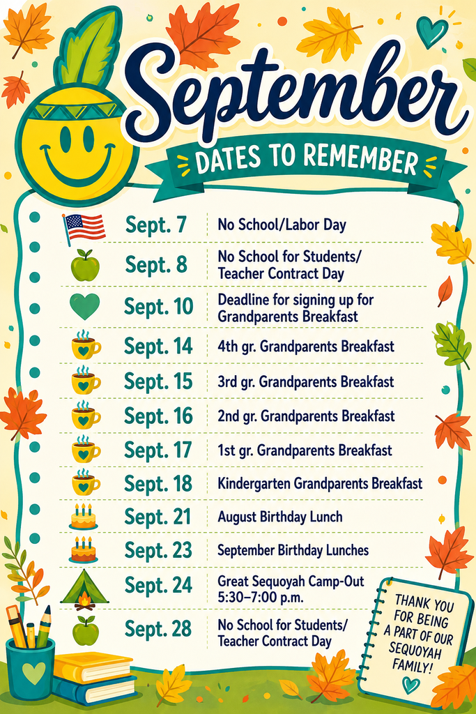 sept