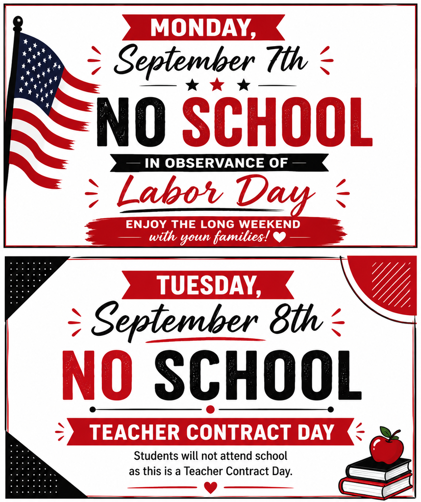 Labor Day