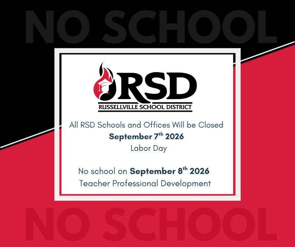 #LaborDayNoSchool
