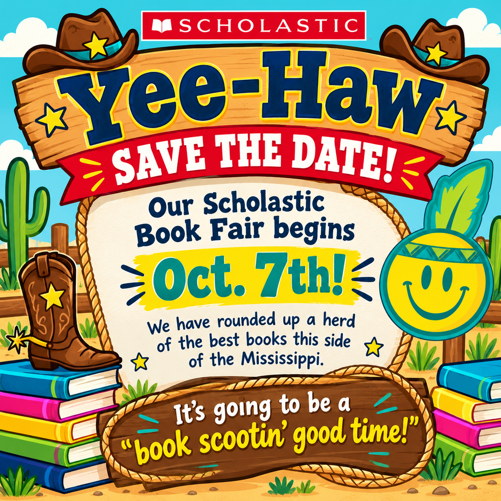 book fair