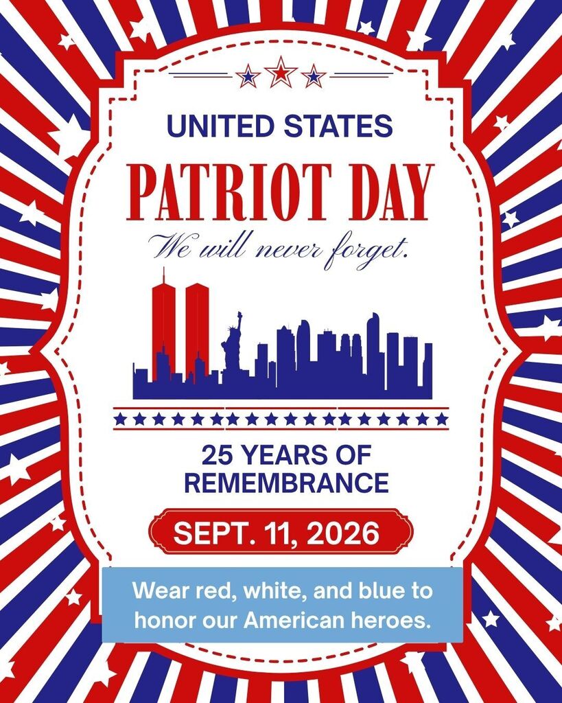 9/11